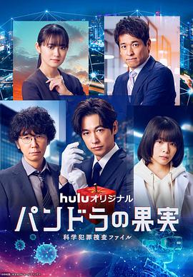 许昌优化网站排名怎么选